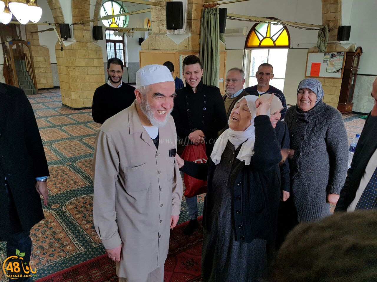 ra2ed in 7san bjek (6).jpg